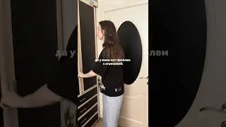 Вот так..Арт. вб из ТВОЕ-черная WW227224Реклама. Erid: 2VtzqxaZYmRООО &laquo;ТВОЕ&raquo; ИНН 7706741162
