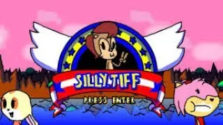 WTF !!!! | Sylli.tif (feat.Sytus17)