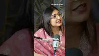 Relationship | Lovely Sharma | #motivation #shortsfeed #shortsvideo