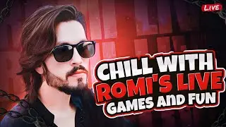 LIVE VERTICAL🔴| GTA Chaos & Epic FPS Battles | Live Gaming 🔥