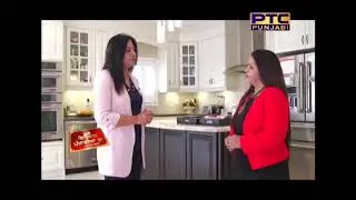 CANADA 150  Years |  Sonia Sidhu, MP - Brampton South | Canada