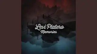 Memories
