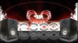 Beat 55 PacoRecords