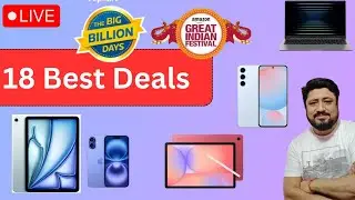 Best tab for students under 30000 in Flipkart BBD Sale 2025
