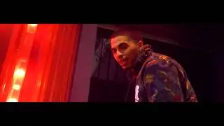 FiiilthyPac - Fuc A Xan (Official Music Video)