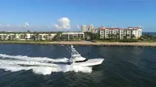 106 Inlet Way #103, Singer Island, FL 33404 presented by Billy Nash