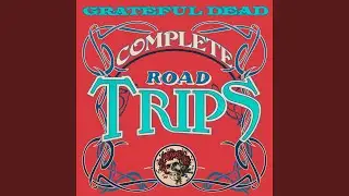 They Love Each Other (Live at Denver Coliseum, Denver, CO 11/21/73)