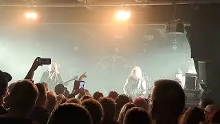 TAROT, Kuopio 10.1.-26