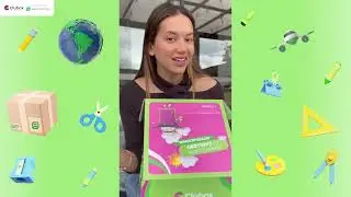 Clubox | 5 Art&iacute;culos por menos de 20 USD | Natalia Arrigu&iacute;