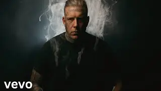 Tom MacDonald &ndash; New York City, Today the Sky Has Fallen (Official Music Video)