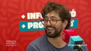 Arran de Mar- Les receptes d'Adri&agrave; Seritjol