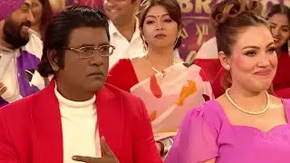 तारक मेहता के फैंस काफी गुस्सा हो गए हैं ? Tarak Mehta Fans Very Angry