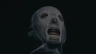 Lara Project - Terror video alterno / 2025