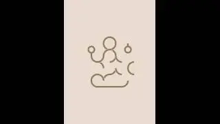 &infin; Loop #11 Level Cheats Walkthrough Solution