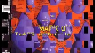 Mark' Oh - Tears Don't Lie