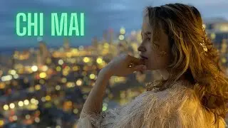 Chi Mai - Piano Cover - Music Sheets