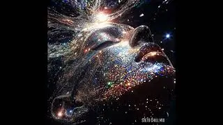 OLEG BYONIC NEW MIX 2025