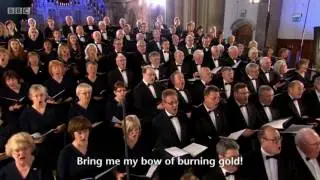 Jerusalem