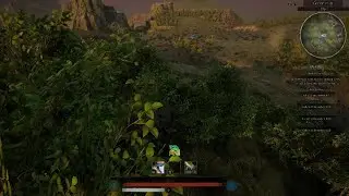Velociraptor Pack vs Stegosaurus - Kapro third party - Path of Titan pvp