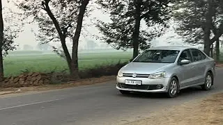 Oooo Noooo Ye Kya Huaaaaa | geo masti | 201 vlogs 