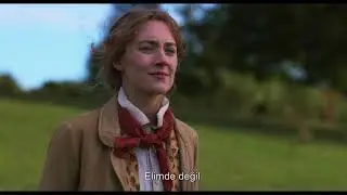 Küçük Kadınlar / Little Women Türkçe Altyazılı Fragman