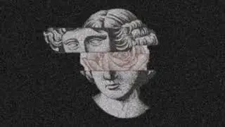 [FREE] Industrial Rap Type Beat (Prod.sebss)