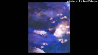 baby smoove type beat - not ya friend