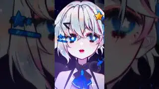 Donation text message #vtuber #shorts