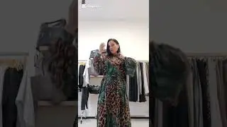 Вечерната ни колекция е отражение на женствеността!Бургас ул.