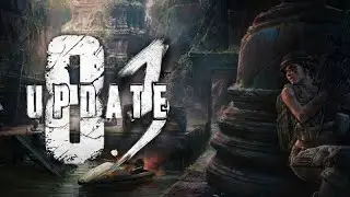 PUBG PC 8.3 Latest Trailer : WATCH NOW