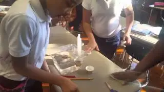 Lifeboats (Capacity/density