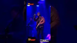 KENNY ROGERS - A LOVE SONG - PHILIP ARABIT AND HIGH CALIBER LIVE!! COVER