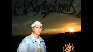 Cres One + Tote King + Buff1 - Lyrical Kings