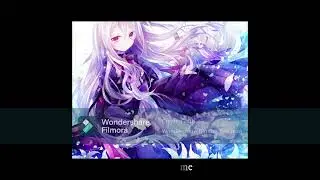 Kaivaan - Escape (ft. Hikaru Station/Bao The Whale) [Lyrics Edit]