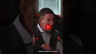 Glen Greenwald tells Tucker Carlson that Greg Abbot has HATE SPEECH laws in Texas.