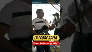 merengue tipico dominicano #trending #usa #parati #musica #tiktok #shorts #espa&ntilde;a #music #viral