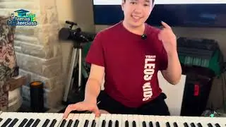 Music Theory Basics: Notes, Scales, Chords & Circle of Fifths Explained