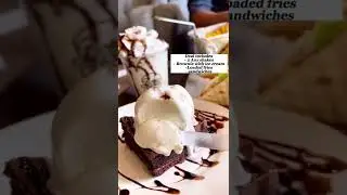Pakistan food vlog