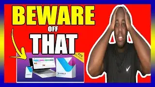BEWARE OF VIDELY! SEE THIS VIDELY REVIEW AND CHECK IT OUT! DOES VIDELY REVIEW 2021 REALLY WORK?