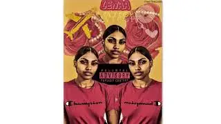 LENAA-CANT COPY- PROD.BCKGRND