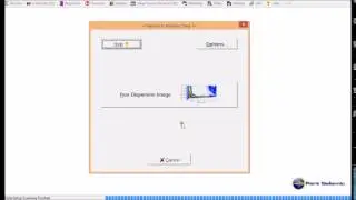 Processing Sample (Passive) Data