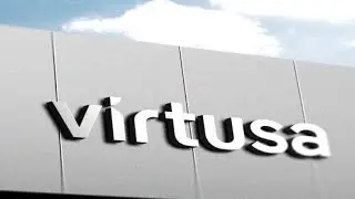 Virtusa Hiring Drive 2023 Batch | Natural Hack | Latest Off Campus Drive 2023  Batch