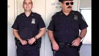 JDC funny animations