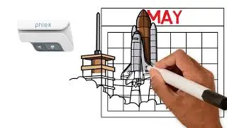 Phlex EDGE by ImprintThis.com