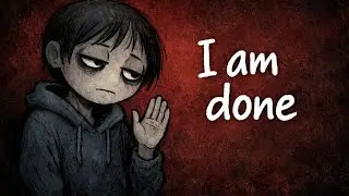 Psychology of People who hate social Media 