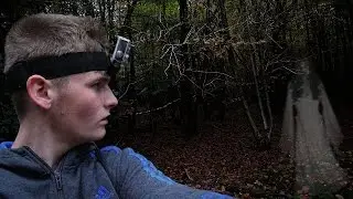 The Final and Scariest Daily Vlog Yet