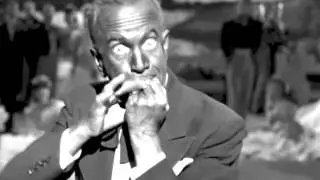 Swanee sung by Al Jolson