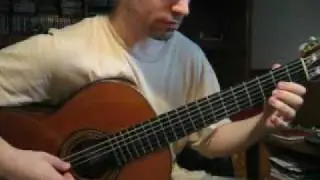 La m&eacute;s trapella - Toti Soler