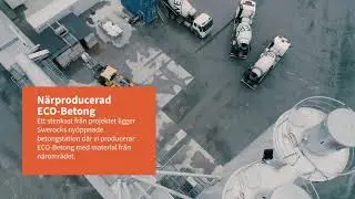 Film Peab, Swerock, Jula Skara