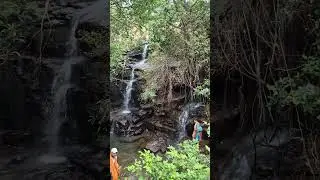 view #waterfall #view #trending #shorts #hashtag